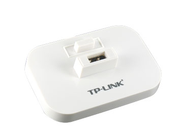 WIRELESS N USB ADAPTER TL-WN821NC, USB ADAPTER TL-WN821NC, TL-WN821NC